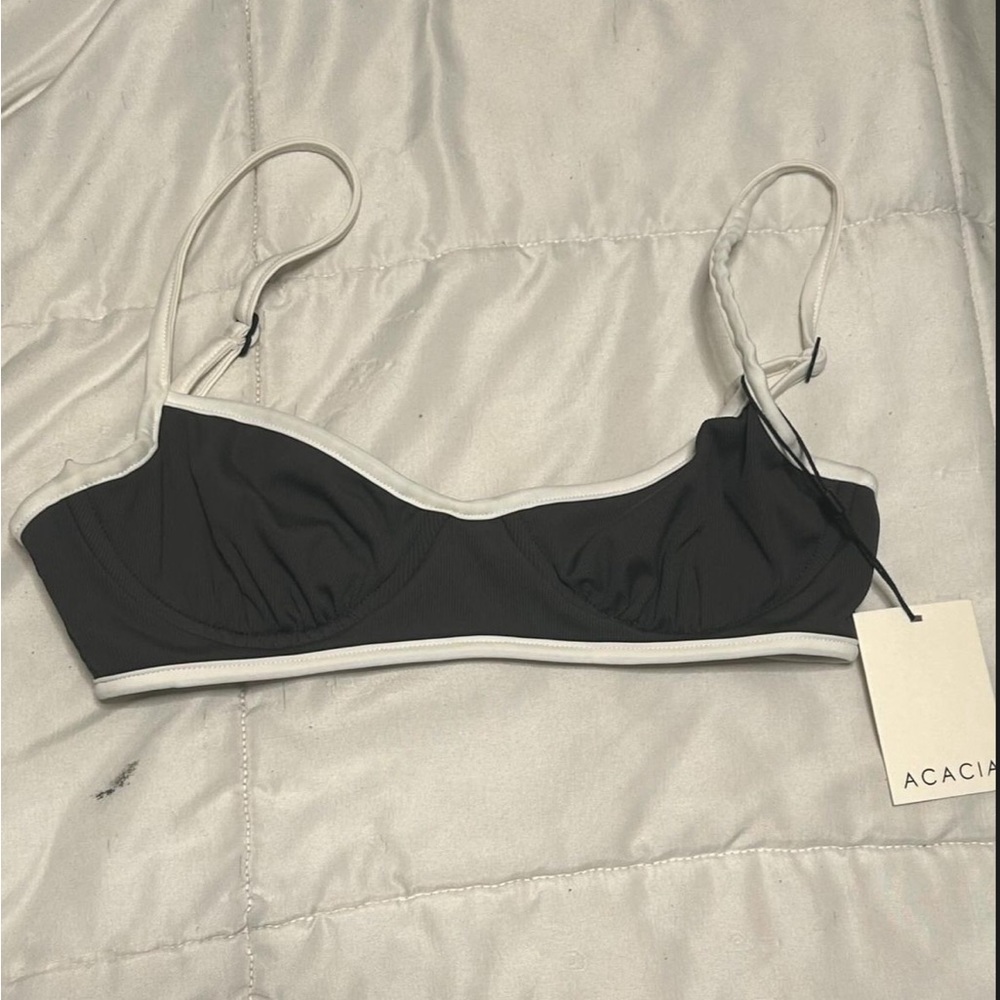 Acacia top